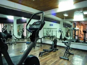 Ladonia Hotels Adakule - Image 4
