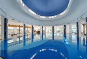 Sentido Kamelya Fulya - Image 5