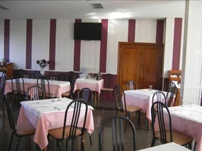 Hotel La Alegria - Image 2