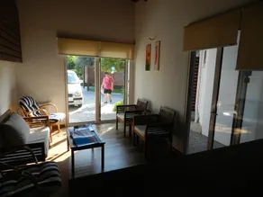 Triantafillas Appartments - Image 5