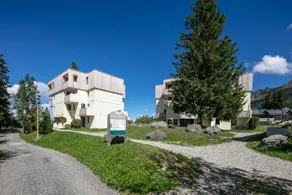 Vvf Villages Prapoutel - Image 4