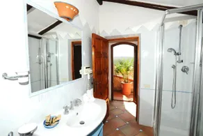 LH Porto Rafael Altura Resort - Image 5