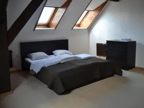 Hotel Andel - Image 3