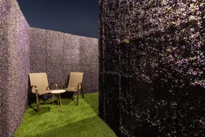 Towlan Grnada Serviced Apartments - Image 3
