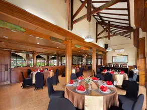 Royal Orchid Garden - Image 4