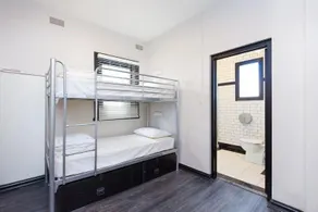 The Village Glebe - Hostel - Image 5