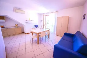Residence Atlantide - Image 5