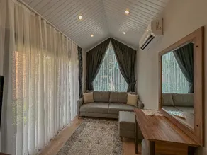 Baronet Tiny House Butik Otel - Image 2