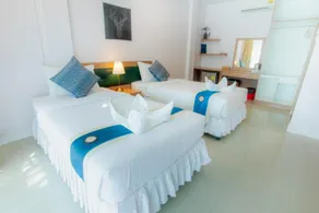 Majestic View Hotel - Image 3