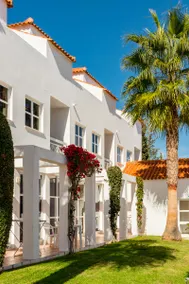 OURATLANTICO APARTMENTS - Image 4