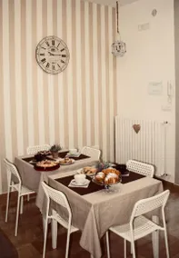 B&B Donna Laudonia - Image 3