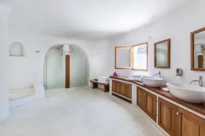 Perivolas Lifestyle Houses - Image 2