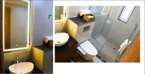Ava Hotels And Corporate Statys - Image 2