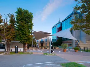 Hotel Villa Ducale Parma - Image 2