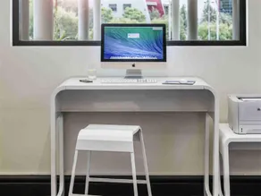 Rydges Norwest Sydney - Image 4