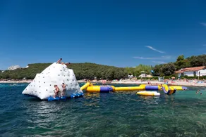 Campsite Porto Sole - Image 5