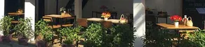 Amber Residence - Image 3