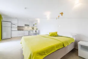 Apartments Nikolina - Image 3