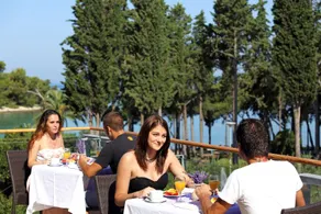 Bluesun Hotel Amor - Image 2