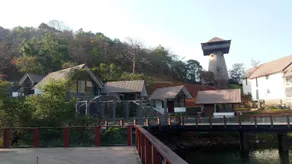 Juvana Resorts And Spa - Image 3