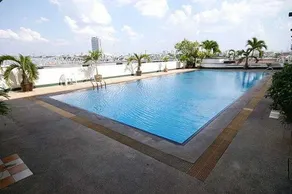 River Side Bangkok - Image 3