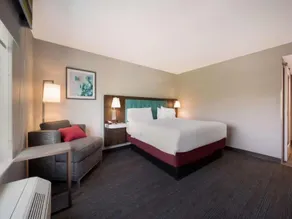 Hampton Inn by Hilton Detroit Southfield - Image 4
