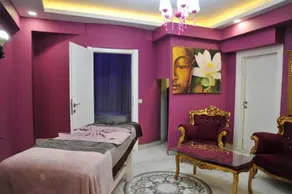 Expo Park Hotel - Image 3