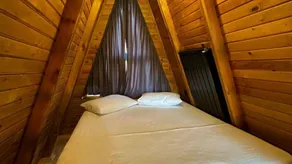Grandeur Sapanca Bungalov - Image 4
