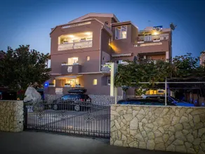 Villa Valentina - Image 3