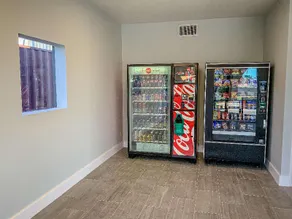 Americas Best Value Inn San Angelo - Image 2