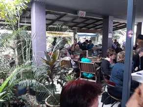 Speewah Country Tavern - Image 2