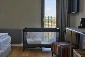 FREIgeist Homes - Serviced Apartments - Image 2
