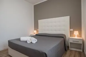Albergo Al Sole - Image 2