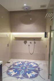 Ambassador Transit Hotel Terminal 3 - Image 3