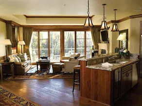 The Ritz-Carlton Residences Vail - Image 5