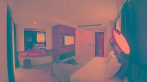 Maroon Tomtom - Image 5