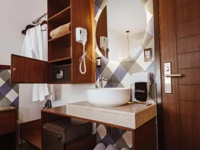 Hotel Nuxka by Heaven - Image 3