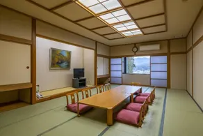 Kawada Onsen Lapause Kawada - Image 2