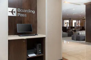 Courtyard by Marriott Des Moines Ankeny - Image 5