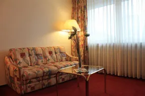 REMA Hotel Essen - Image 3