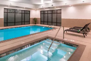 Even Hotels Eugene - Image 4