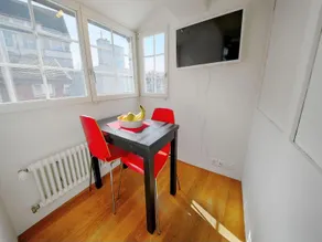 HITrental Schmidgasse - Apartments - Image 4