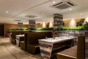 Playotel Inn Sonash - Image 3
