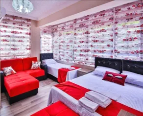 Amasra Kristal Otel - Image 5