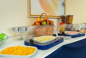 OURATLANTICO APARTMENTS - Image 3