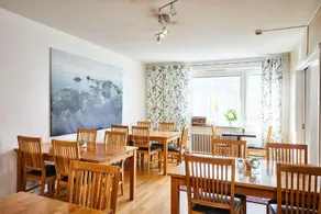 Hotell Västerås - Image 3