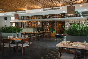 EMM Hotel Saigon - Image 4