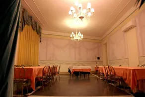 Hotel Principe - Image 2