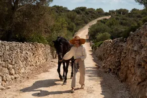Menorca Experimental - Image 5