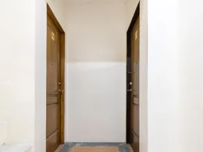 D'builders Rooms Phase 2 By RedDoorz - Image 4